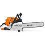 Бензопила по каменю Stihl GS461 (42522000047)
