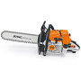 Бензопила по каменю Stihl GS461 (42522000047)