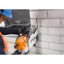 Бензопила по каменю Stihl GS461 (42522000047)