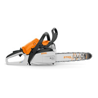 Бензопила Stihl MS172, шина 35 см (11482000272)