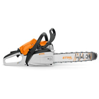 Бензопила STIHL MS182, шина 40 см (11482000310)