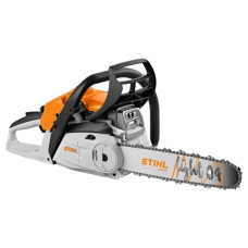 Бензопила STIHL MS 182 C-BE, 40см (11482000328)