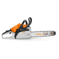 Бензопила STIHL MS212, шина 40 см (11482000283)