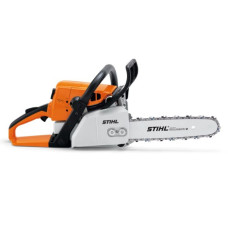 Бензопила STIHL MS230, шина 40см (11232000756)