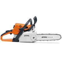 Бензопила STIHL MS230C-BE, шина 40см (11232000856)
