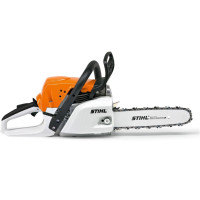 Бензопила STIHL MS231 3/8"P, шина 40см (11432000524)