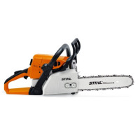 Бензопила STIHL MS250, шина 40см (11232000760)