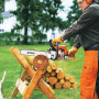 Бензопила STIHL MS250, шина 45см (11232000857)