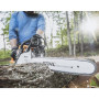 Бензопила STIHL MS250, шина 45см (11232000857)