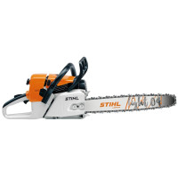 Бензопила STIHL MS361, шина 45 см (11352000548)
