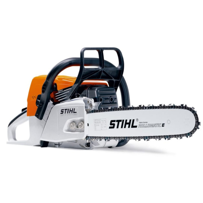 Бензопила STIHL MS361, шина 40 см (11352000547)