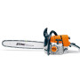 Бензопила STIHL MS361, шина 40 см (11352000547)