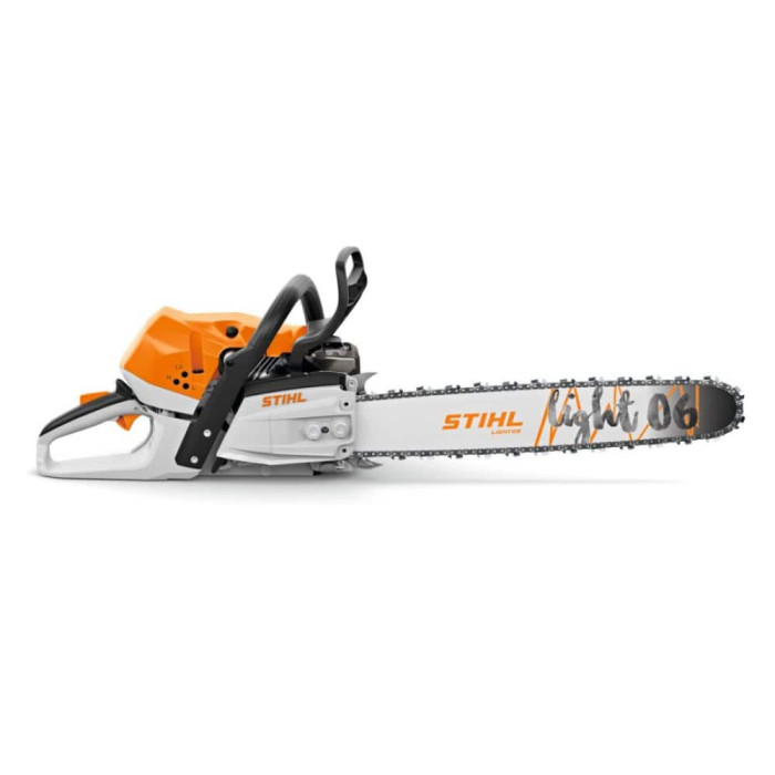 Бензопила STIHL MS 363, 45 см (MB012000051)