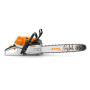 Бензопила STIHL MS 363, 45 см (MB012000051)