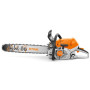 Бензопила STIHL MS 363, 45 см (MB012000051)