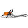 Бензопила Stihl MS462, 45 см (11422000001)
