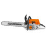 Бензопила Stihl MS462, 45 см (11422000001)