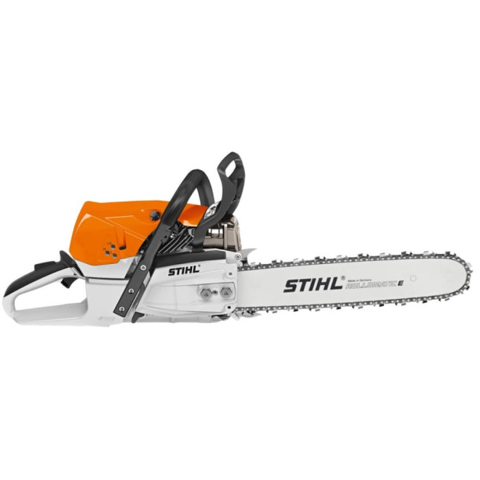 Бензопила Stihl MS462 C-M, 45 см (11422000022)