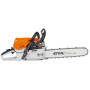 Бензопила Stihl MS462 C-M, 45 см (11422000022)