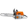 Бензопила Stihl MS462 C-M, 45 см (11422000022)