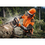 Бензопила Stihl MS462 C-M, 45 см (11422000022)