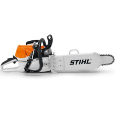 Бензопила Stihl MS462 C-M R, 50см, 36RDR (11422000025)
