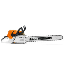 Бензопила Stihl MS661C-M, 50см, 36RS (11442000323)
