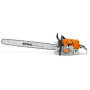 Бензопила Stihl MS881, 105 см (11242000206)