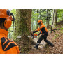 Бензопила Stihl MS881, 105 см (11242000206)