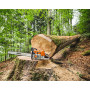Бензопила Stihl MS881, 105 см (11242000206)