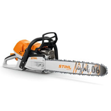 Бензопила STIHL MS363, 40 см (MB012000093)