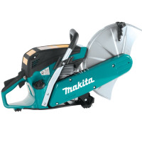 Бензорез Makita EK6101