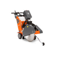 Швонарез электрический Husqvarna FS 500 E (9679636-01)