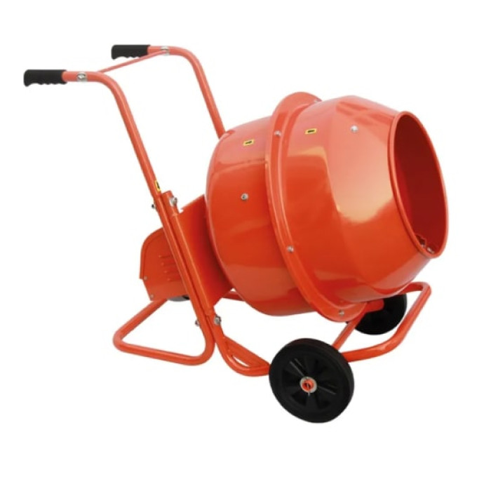 Бетономешалка Vitals CM 140va (82760)