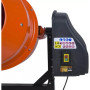 Бетоносмеситель Procraft PCM125 (901251)