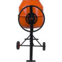 Бетоносмеситель Procraft PCM140 (900140)