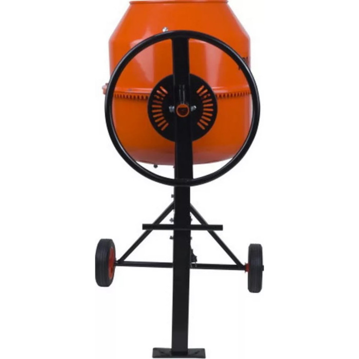 Бетоносмеситель Procraft PCM160 (900160)
