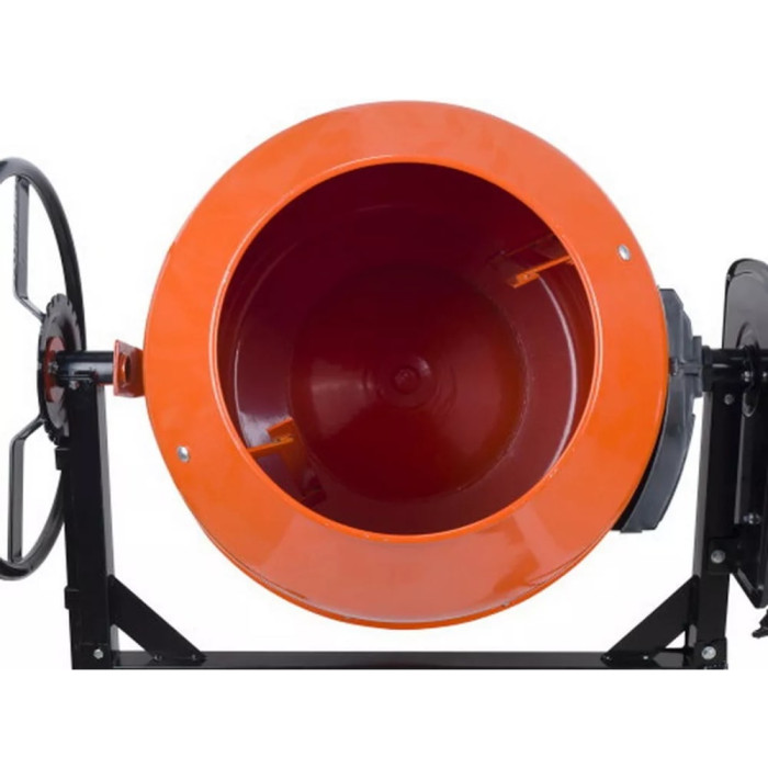 Бетоносмеситель Procraft PCM180 (900180)