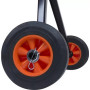 Бетоносмеситель Procraft PCM180 (900180)