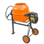 Бетонозмішувач 150 літрів