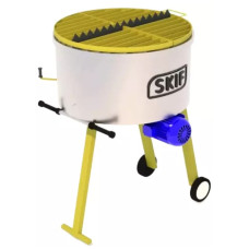 Бетонозмішувач Скіф БСПТ – 150 (00-00003384)