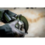 Болгарка аккумуляторная Metabo W 18 7-125 (Корпус) (602371850)