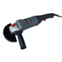 Болгарка FORTE (Форте) AG 91-125 L , 900 Вт , диск-125мм, 10000 об/мин (123608)