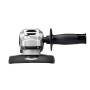 Болгарка Metabo W 1100-125 (603614000)