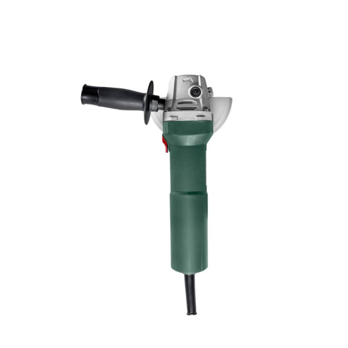 Болгарка Metabo W 1100-125 (603614000)