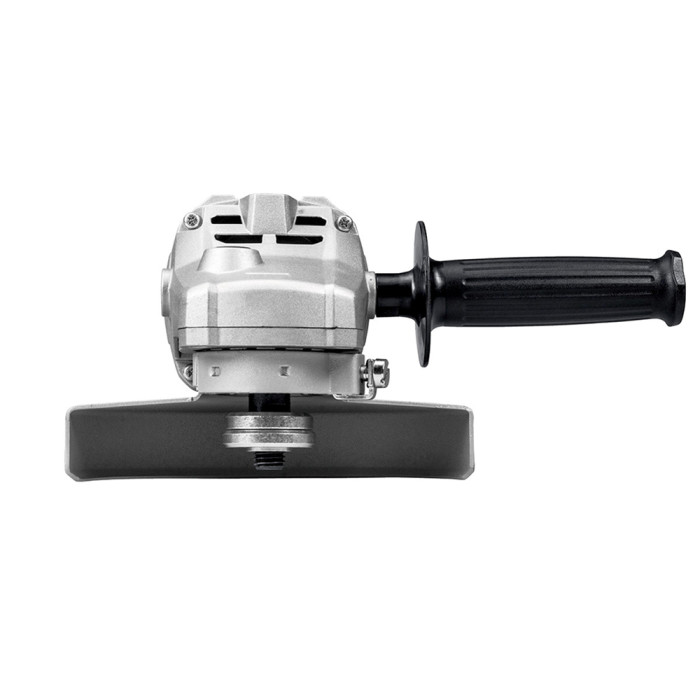 Болгарка Metabo W 2200-180 (606434010)