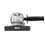 Болгарка Metabo W 2200-180 (606434010)
