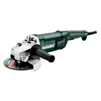 Болгарка Metabo W 2200-180 (606434010)