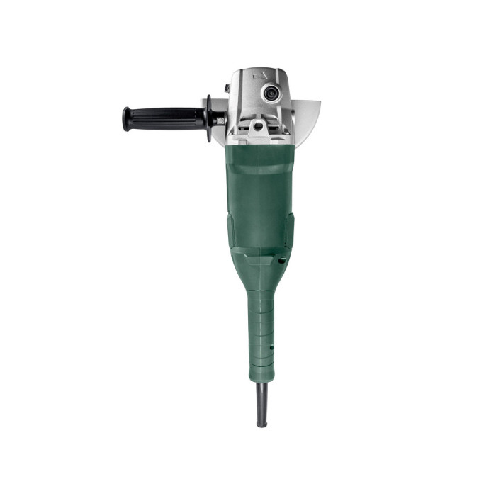 Болгарка Metabo W 2200-180 (606434010)