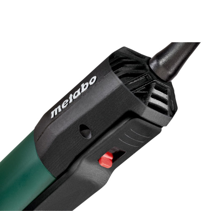 Болгарка Metabo WEPF 9-125 Quick (613069000)